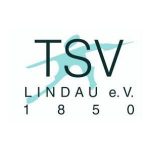 Turn- und Sportverein Lindau (B) von 1850 e.V. Logo